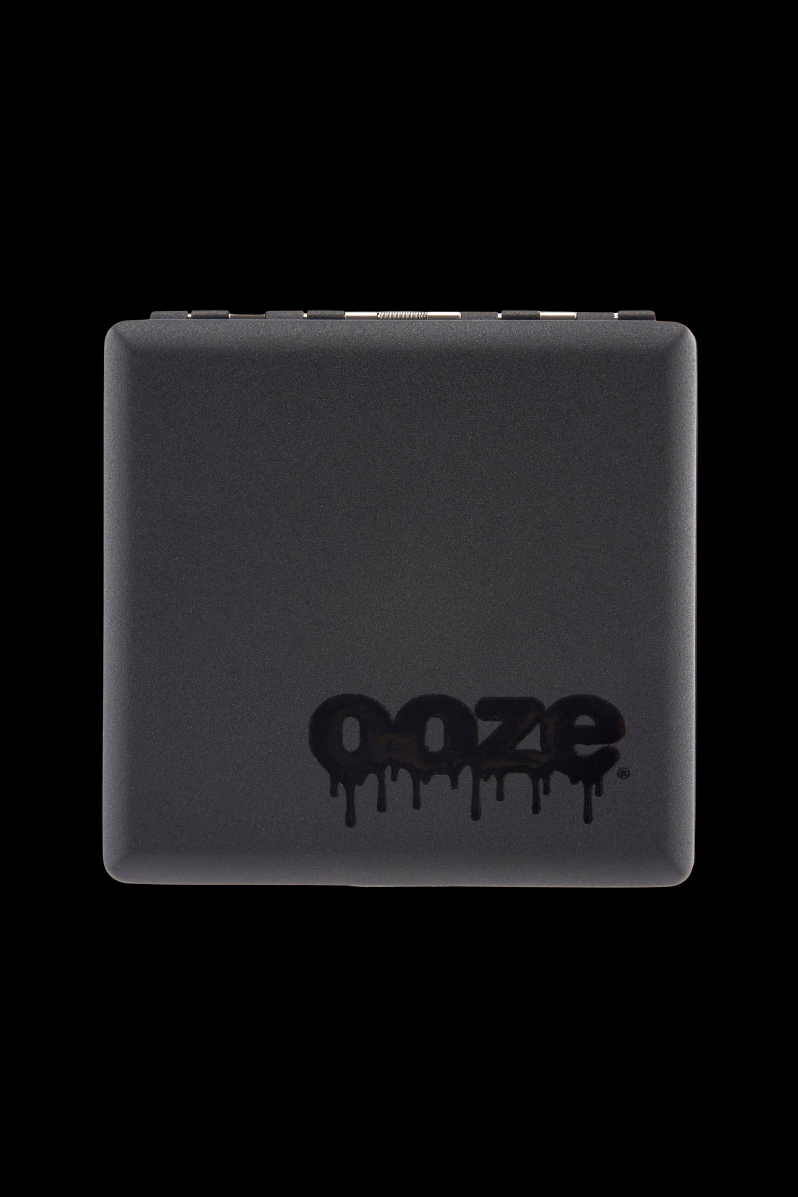 Ooze Joint Case