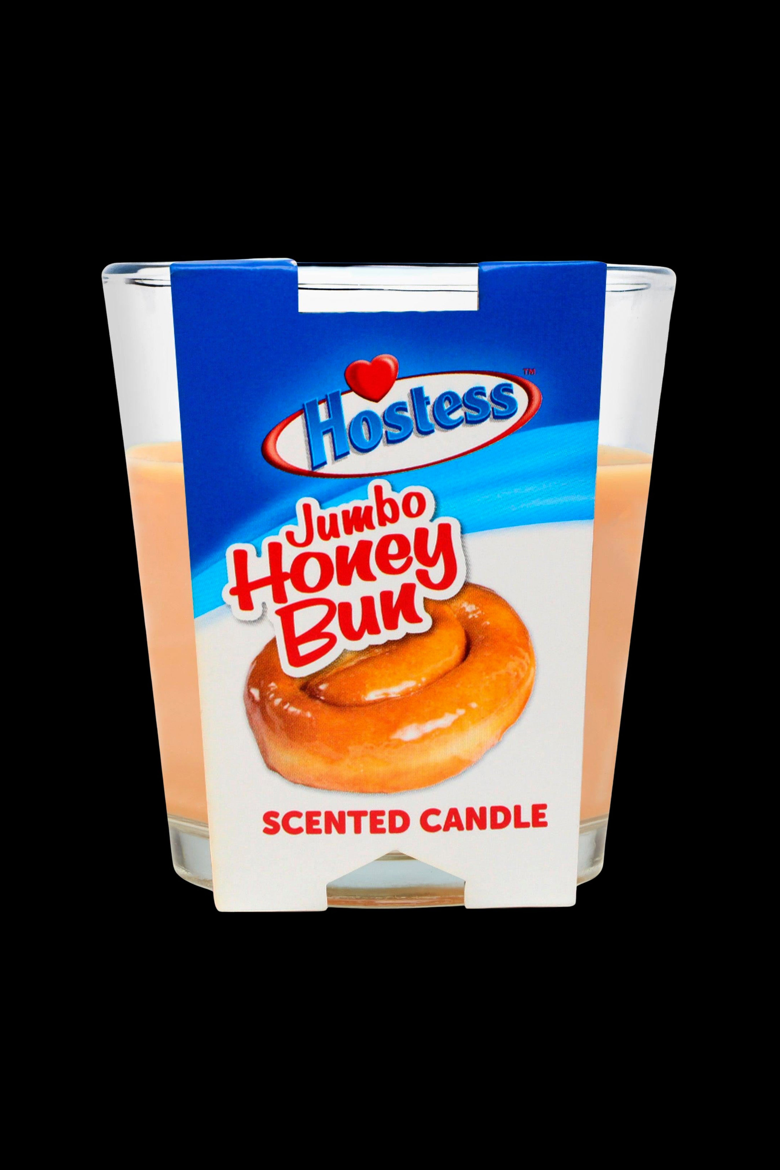 Sweet Tooth Candle