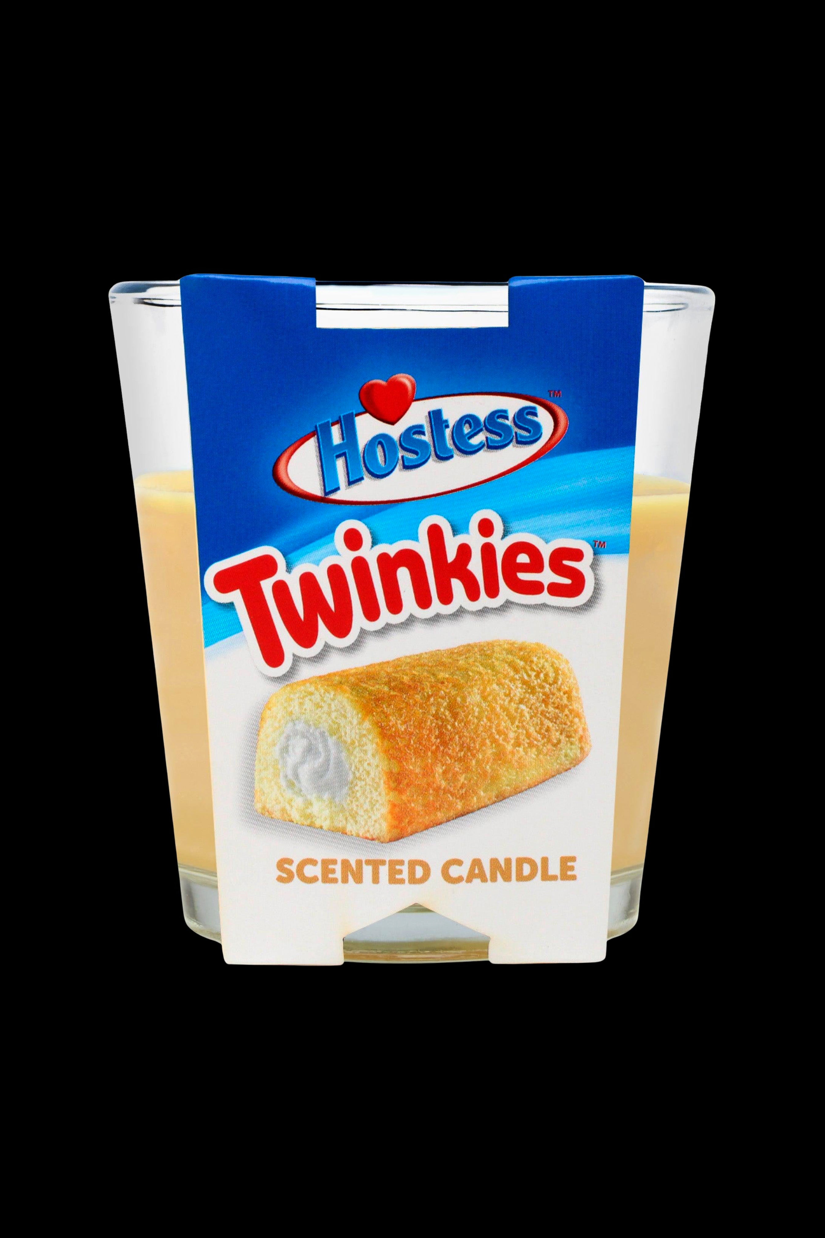 Sweet Tooth Candle