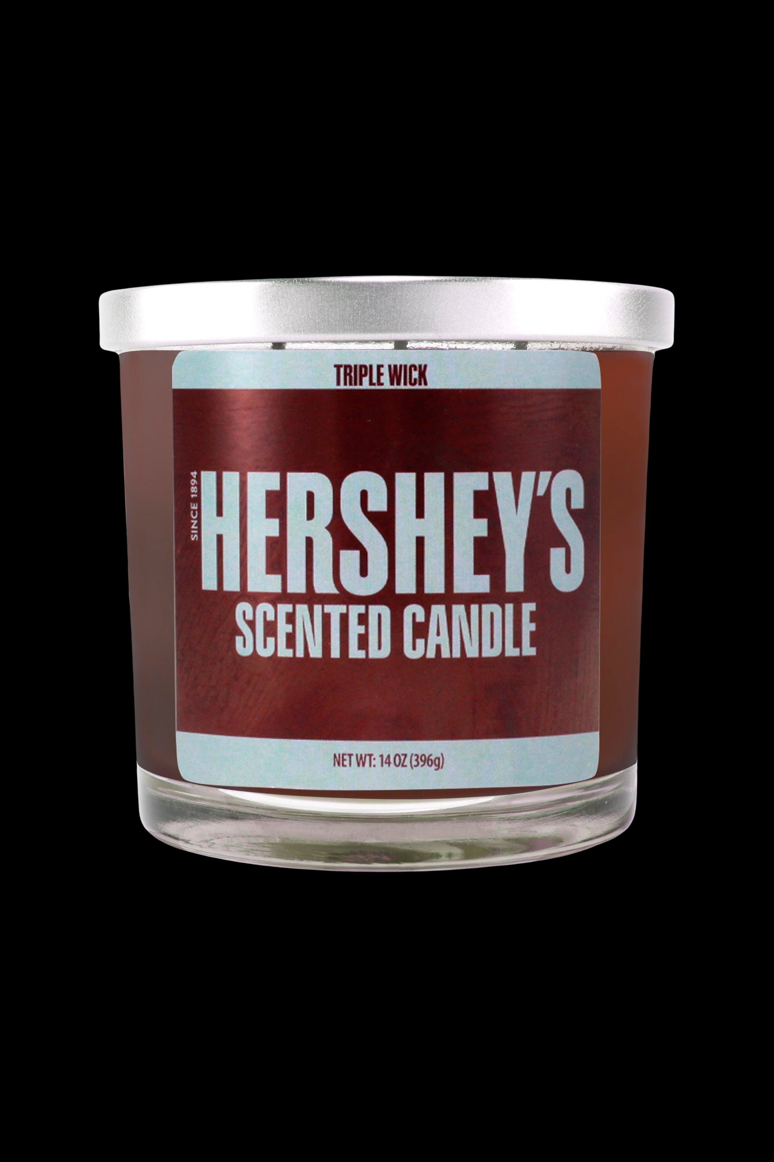 Sweet Tooth Candle