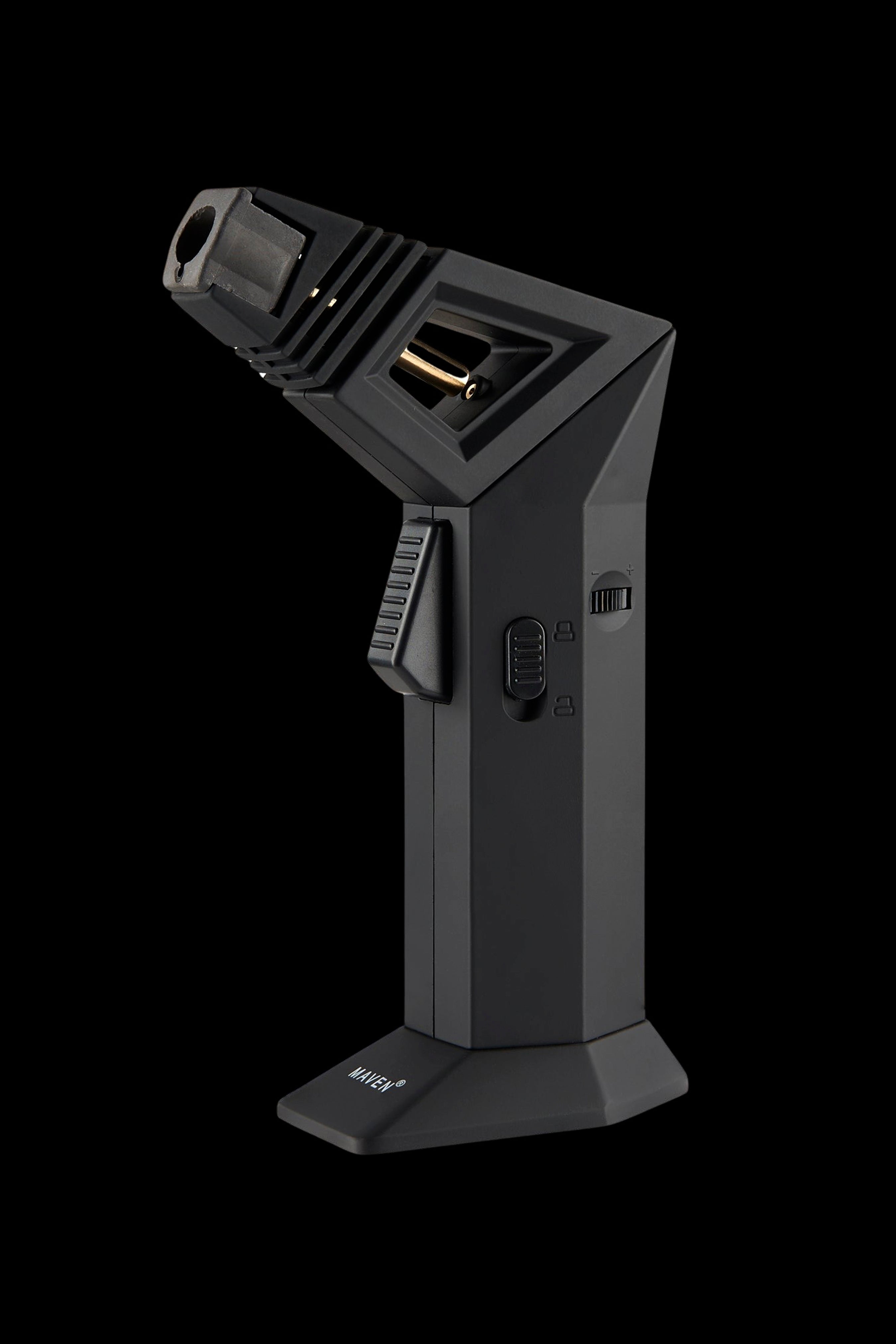 Maven Apex Butane Torch