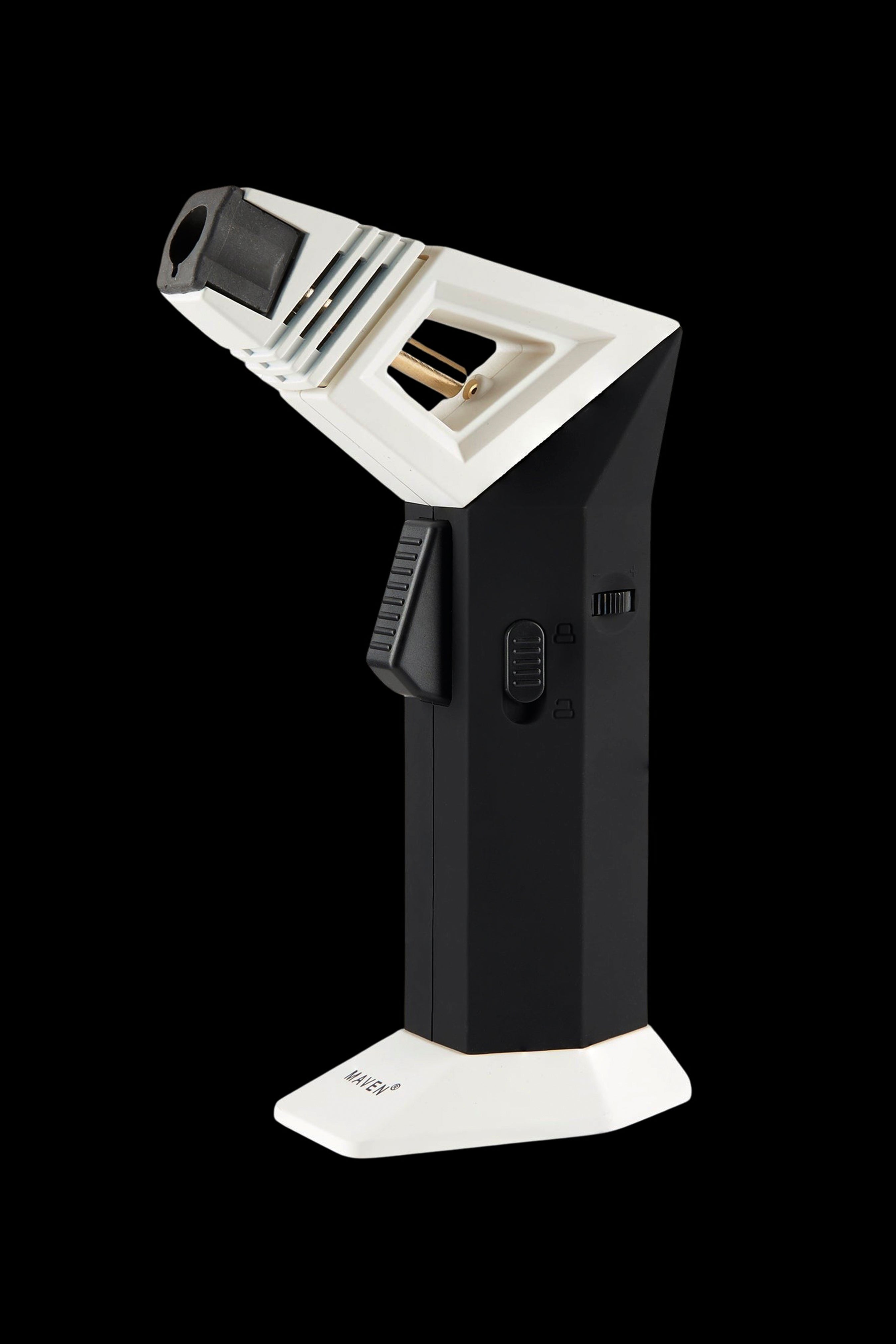Maven Apex Butane Torch