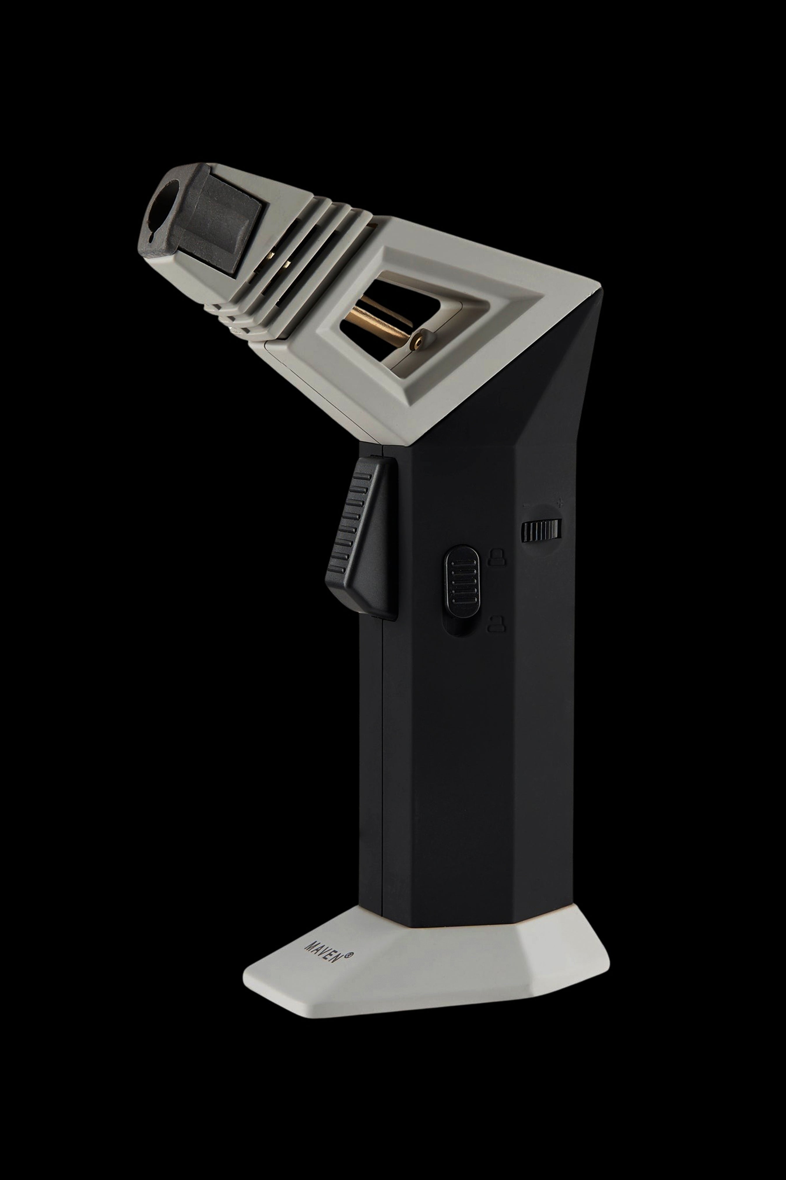 Maven Apex Butane Torch