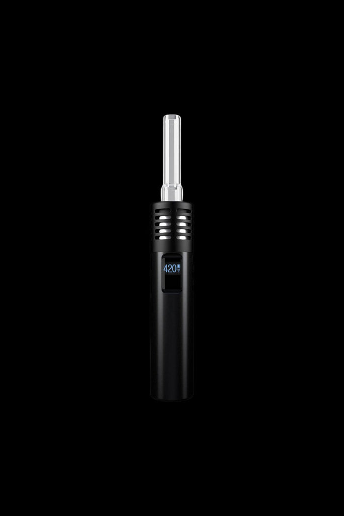 air max vape Velovap d'occasion - Collection main image 0