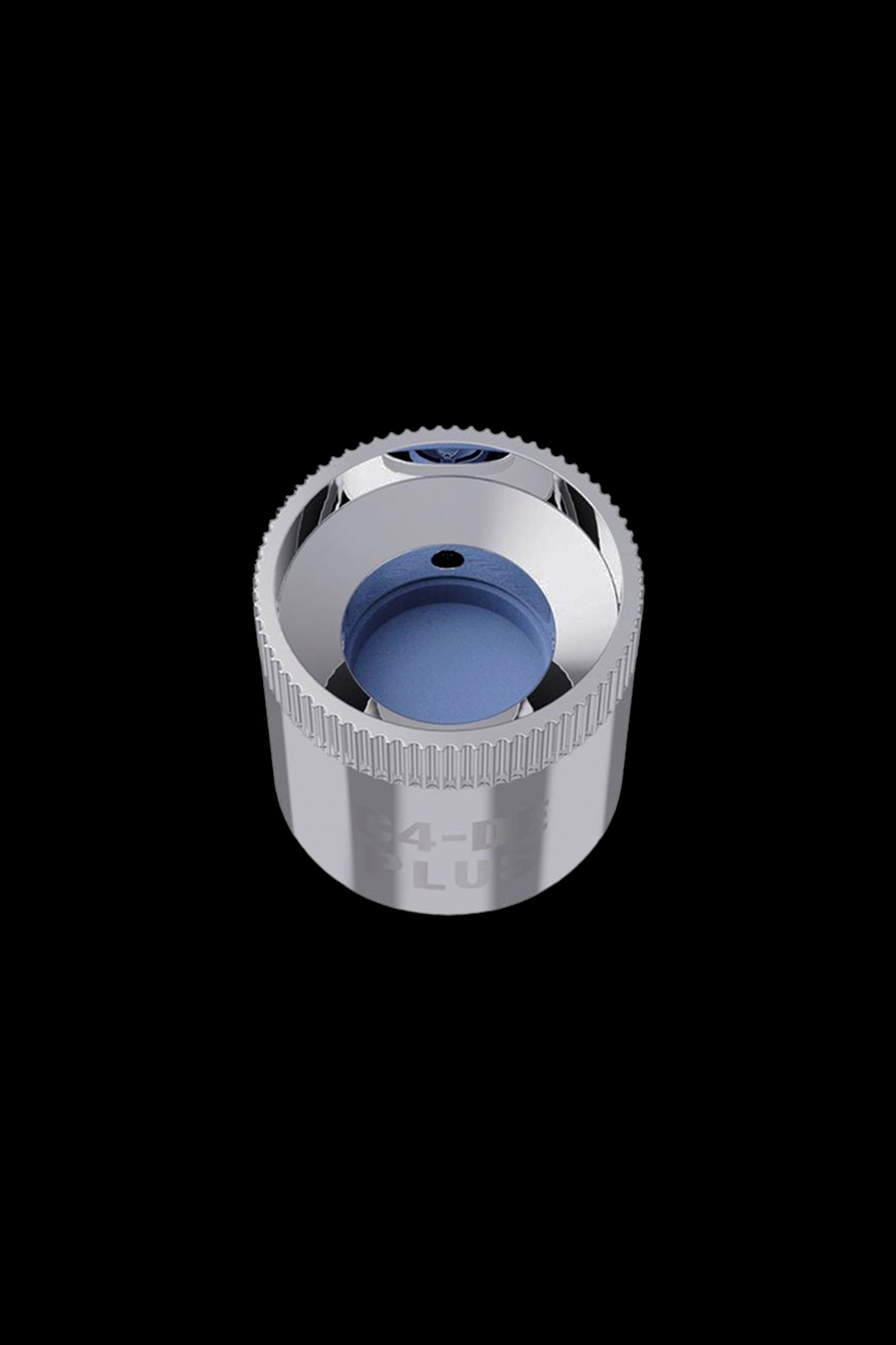 Yocan Cylo Replacement Coil - 5ct