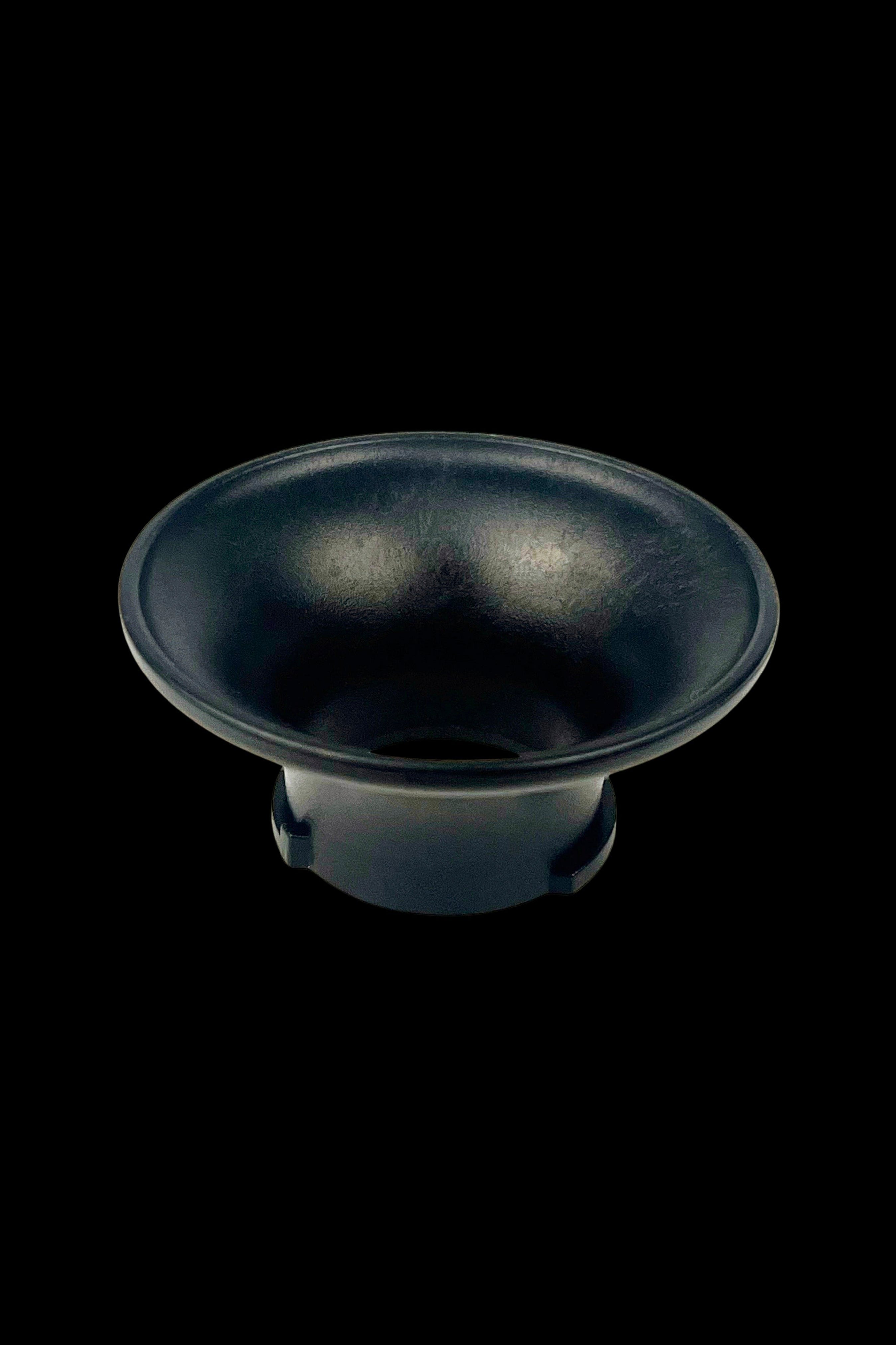 Venty Vaporizer Herb Funnel