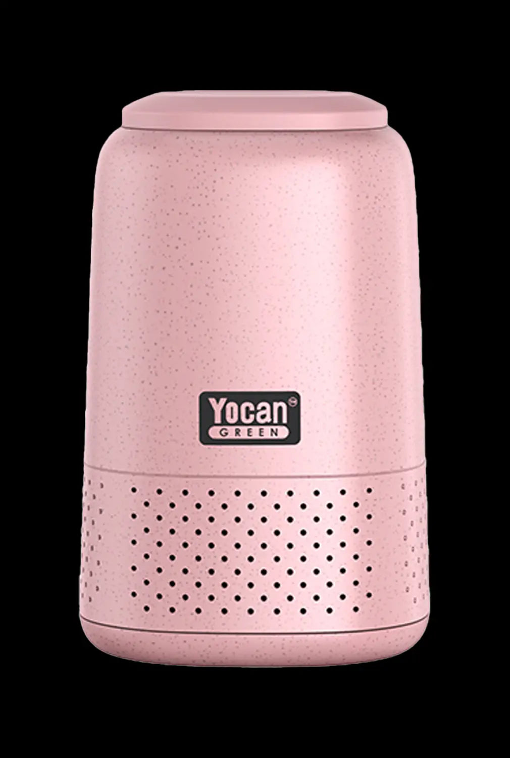 Yocan Cloak Air Filter