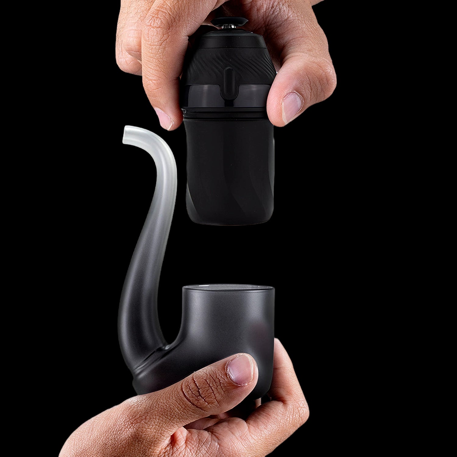 Puffco New Proxy Vaporizer