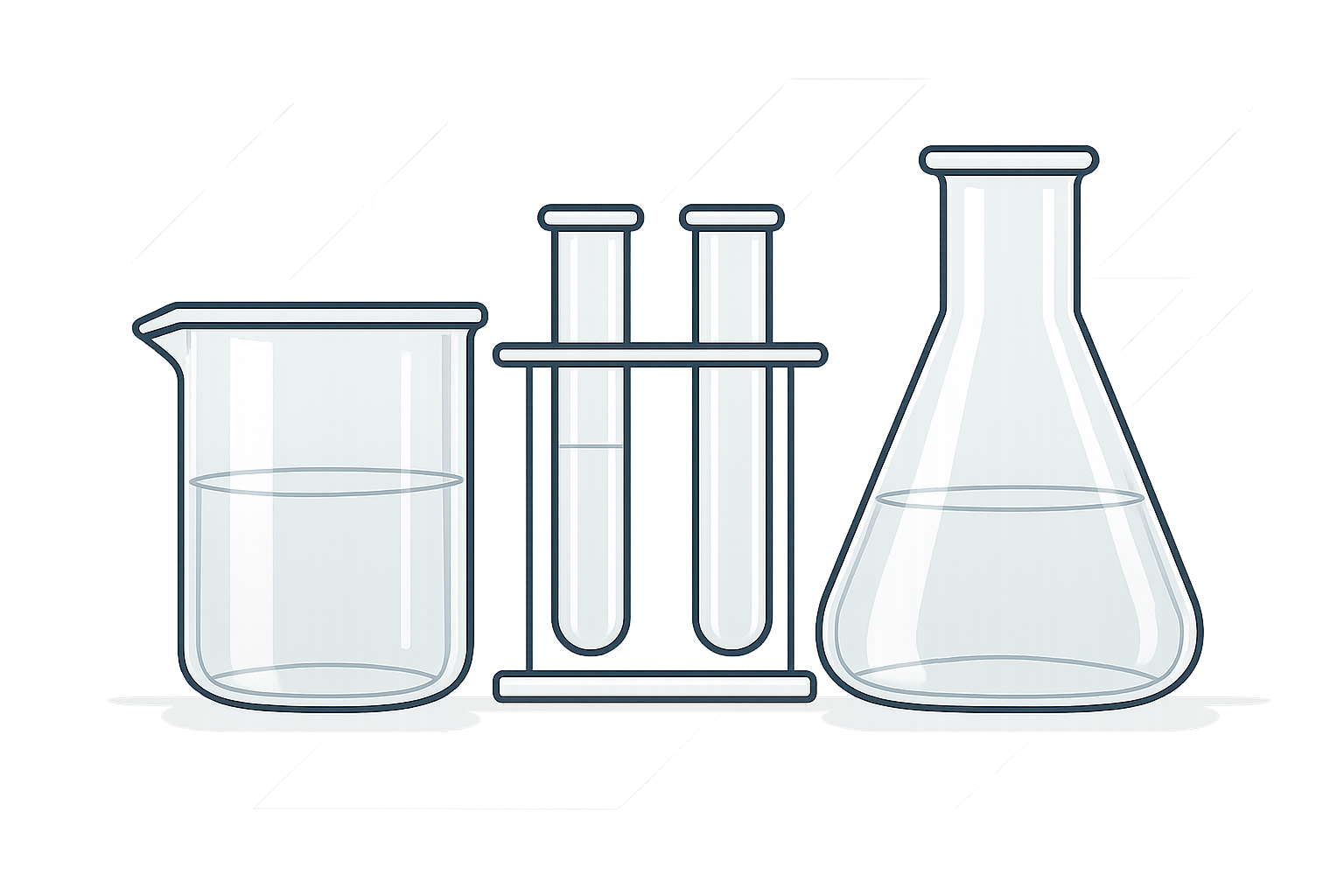 remove text from bottom