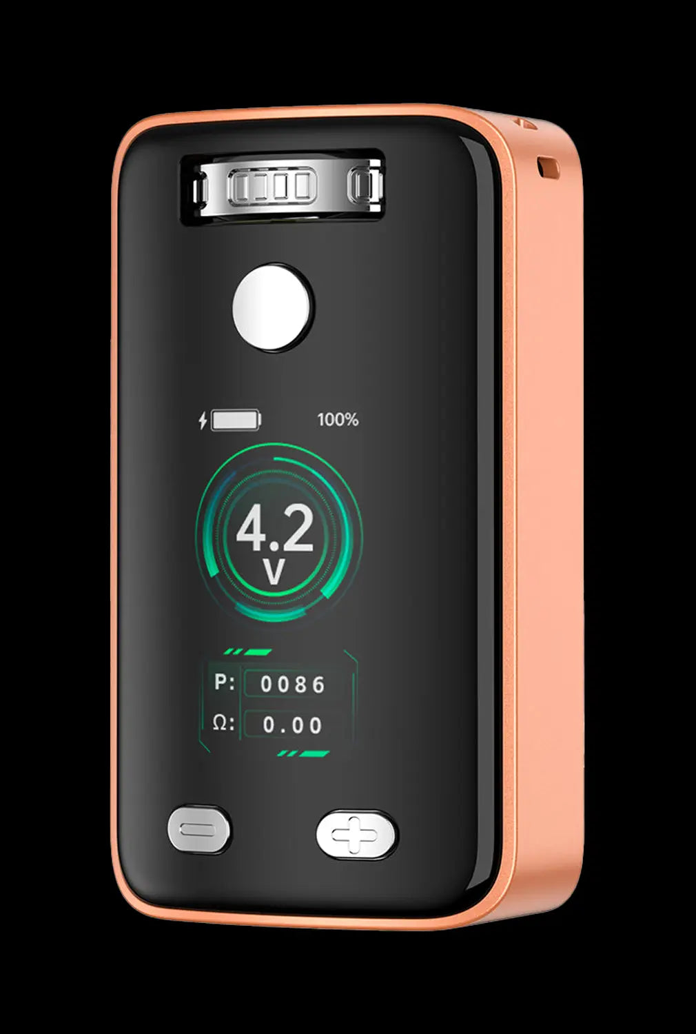 Yocan Uni 3.0 Vaporizer