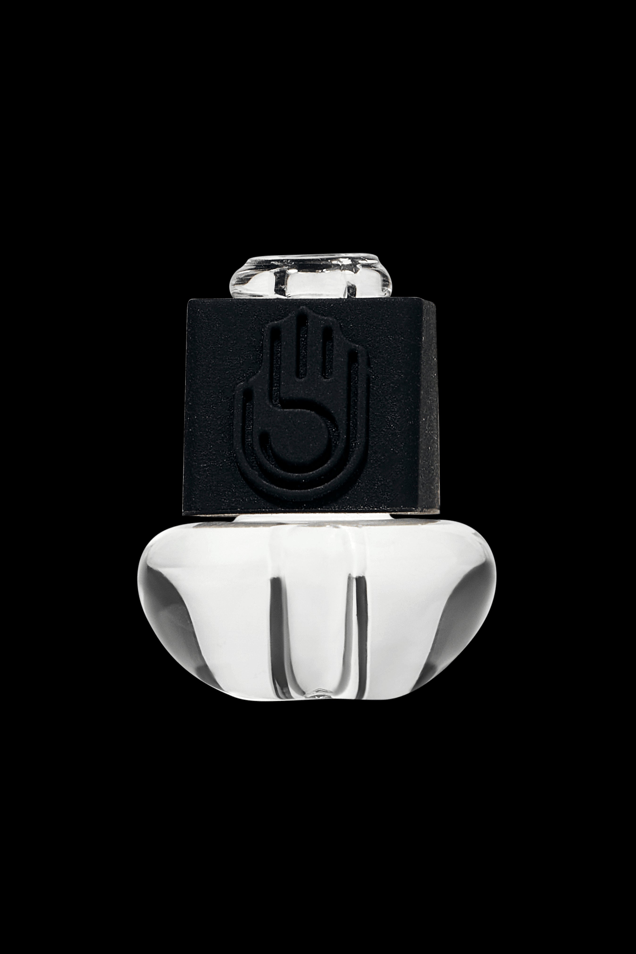 High Five DUO Stock Carb Cap