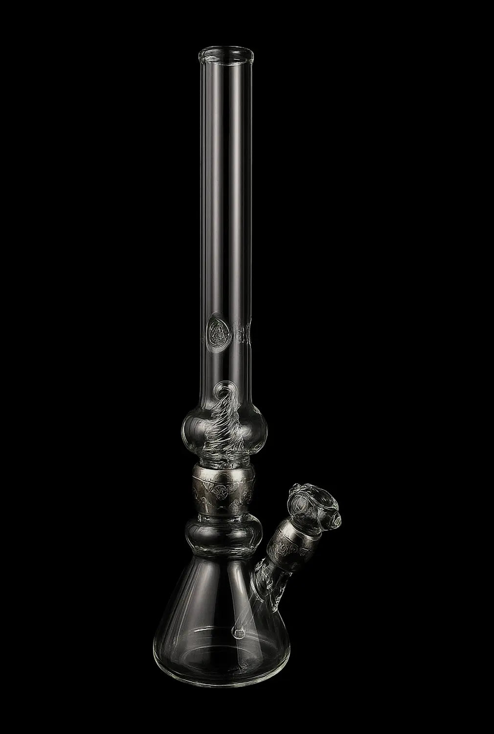 The Original Nectar Collector Wonderbong