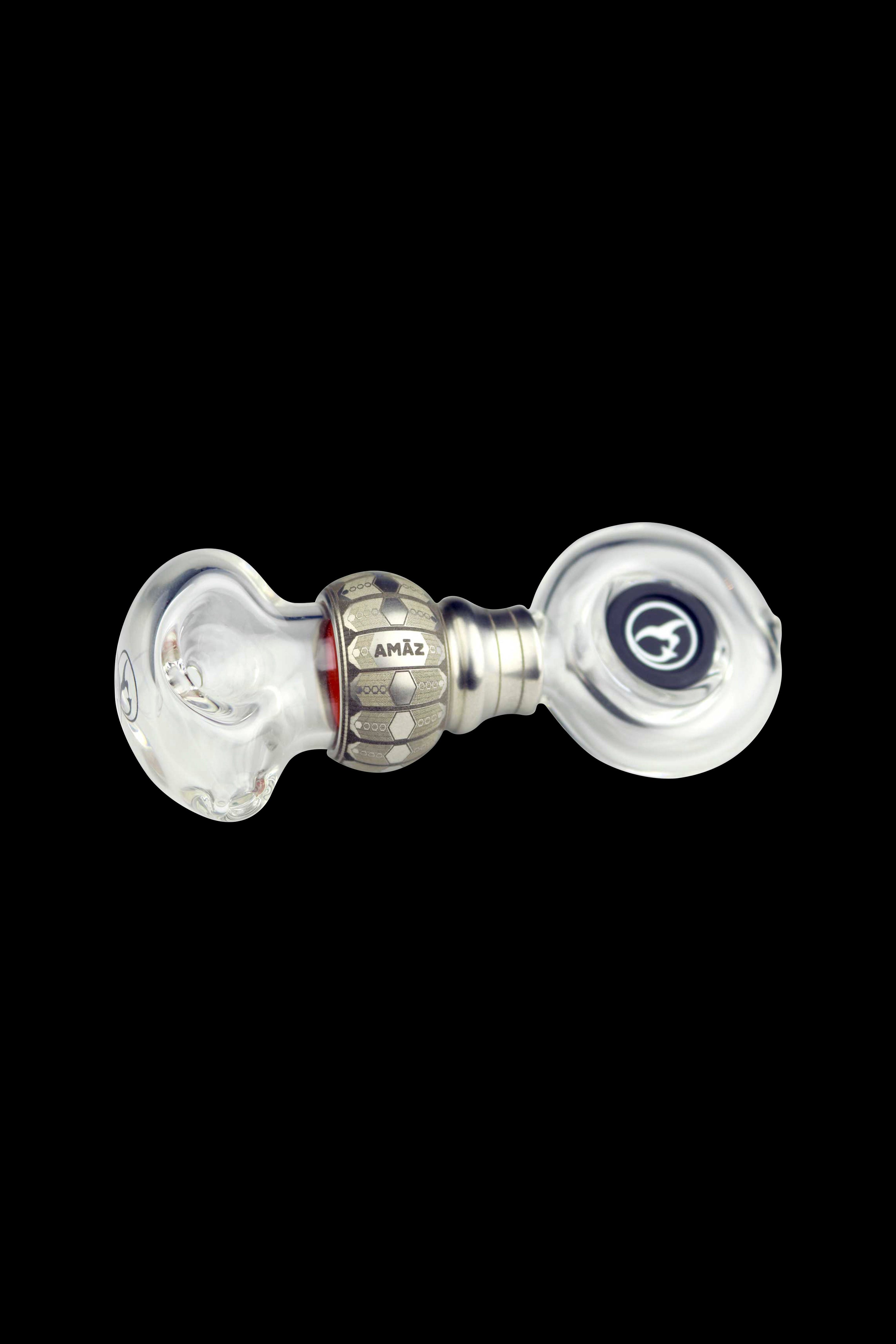 The Original Nectar Collector AmazBowl Spoon