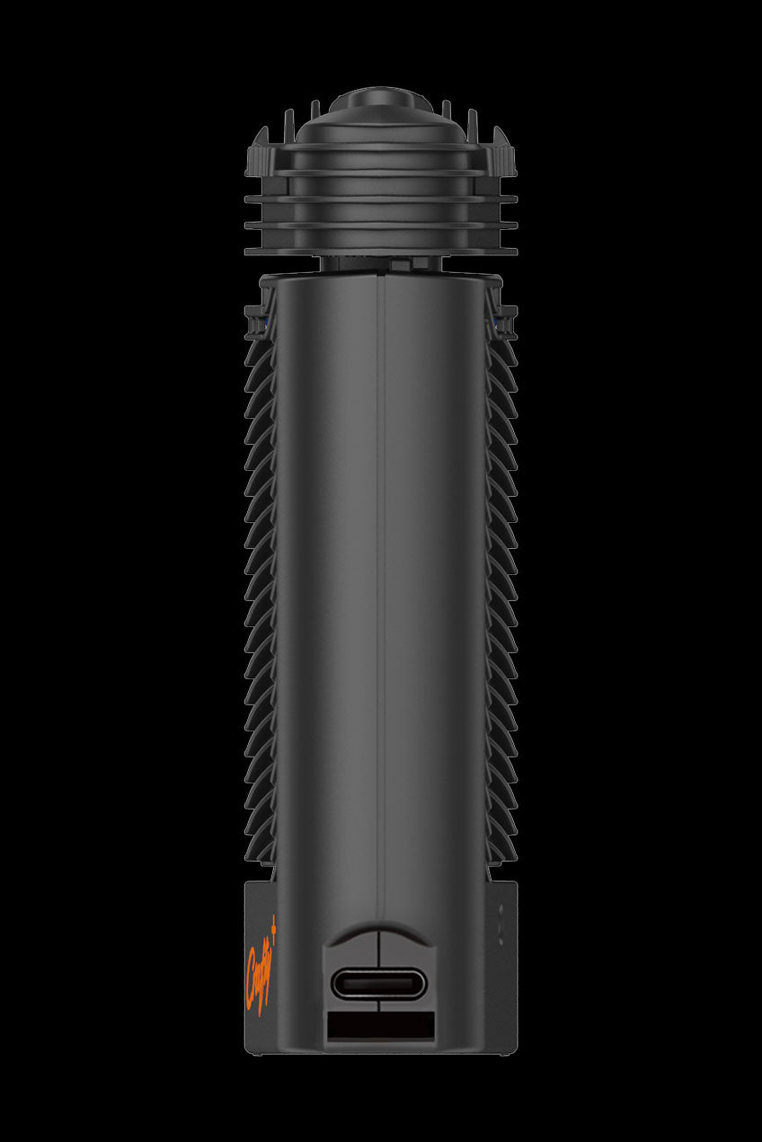 Storz & Bickel Crafty+ Vaporizer