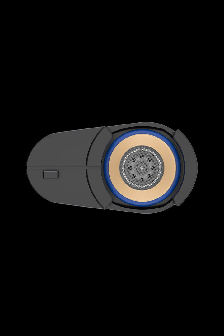 Storz & Bickel Crafty+ Vaporizer