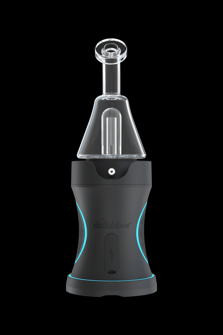 Dr. Dabber Boost EVO