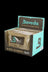 Boveda Humidity Control - 12 Pack