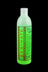 12oz - Resinate Cleaning Solution