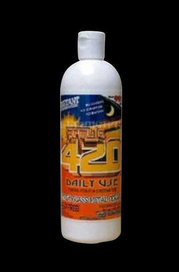 Formula 420 Concentrated Daily Use Cleaner - 16oz