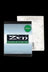 Zen Premium Super Slim Cigarette Filter Bag - 200/Pack - Zen Premium Super Slim Cigarette Filter Bag - 200/Pack