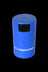 Cloud Blue - Tightpac Tightvac Container