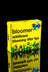 Wildflower-Blooming Wax Filter Tips - Wildflower-Blooming Wax Filter Tips