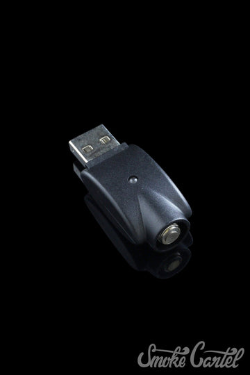 Featured View - 710 Ready Mix USB Charger