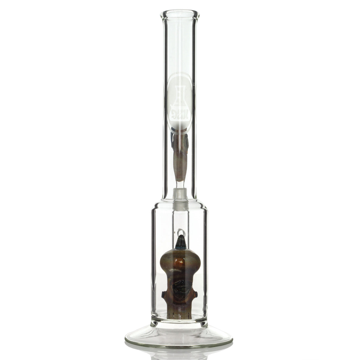 Smoke Cartel Dionysus Heady Rig from NSG