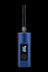 Arizer Solo II Portable Dry Herb Vaporizer - Arizer Solo II Portable Dry Herb Vaporizer