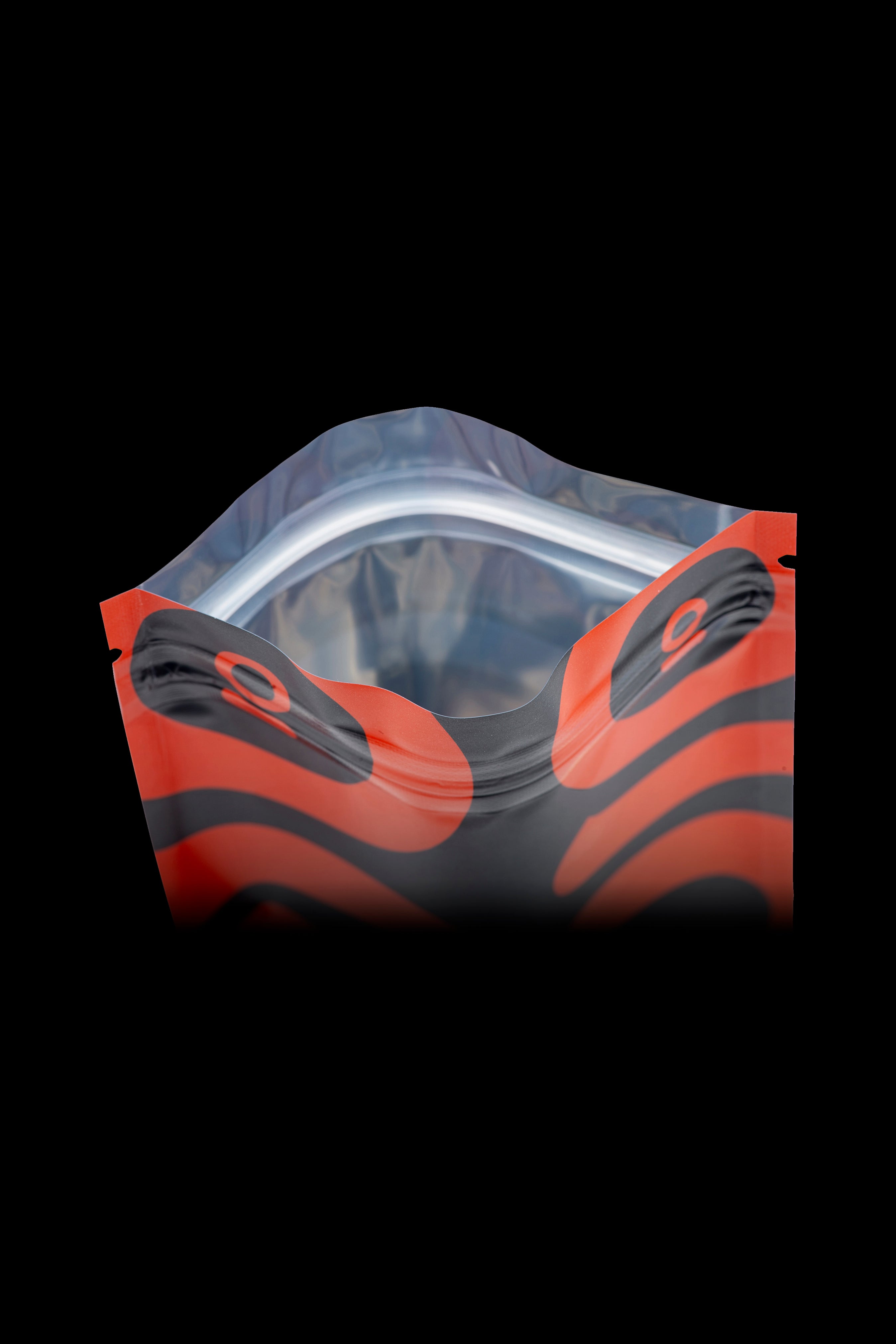 ONGROK Smell Proof Mylar Bags