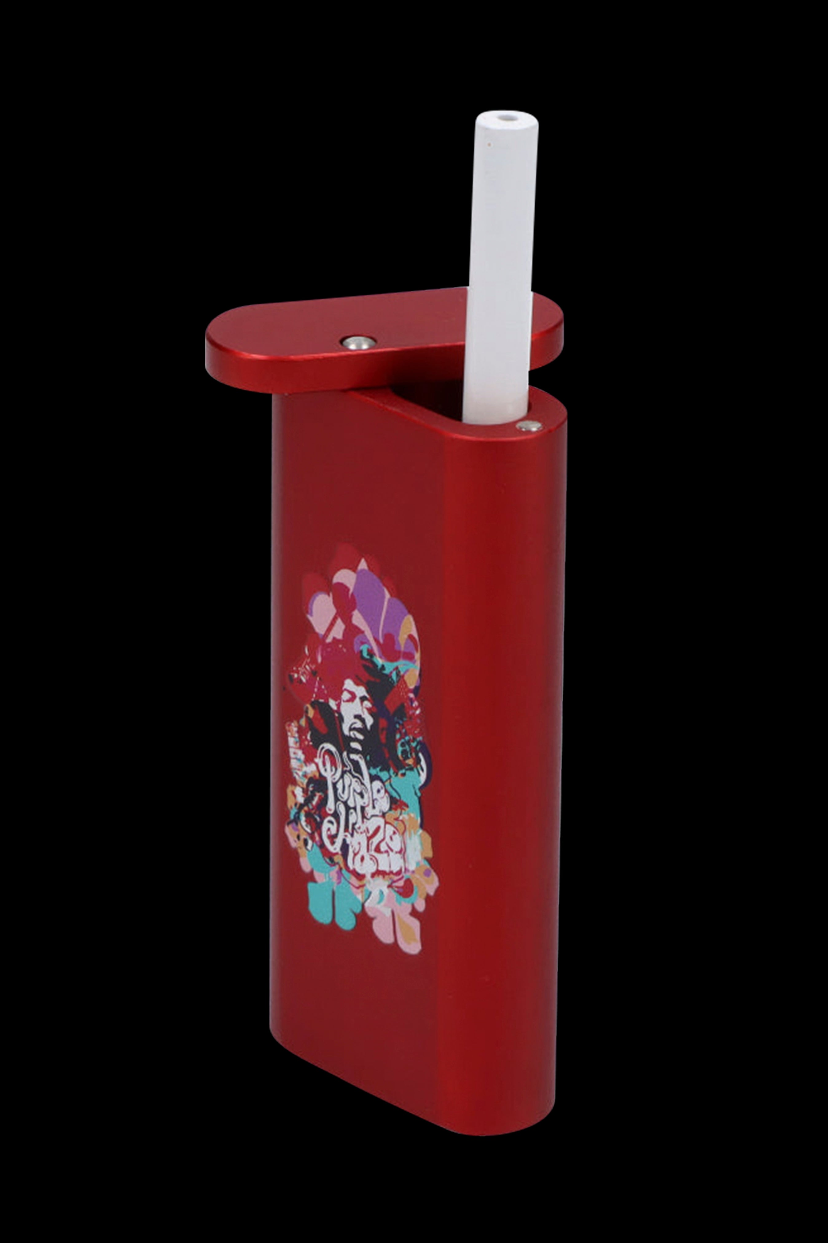 Jimi Rainbow Haze Dugout