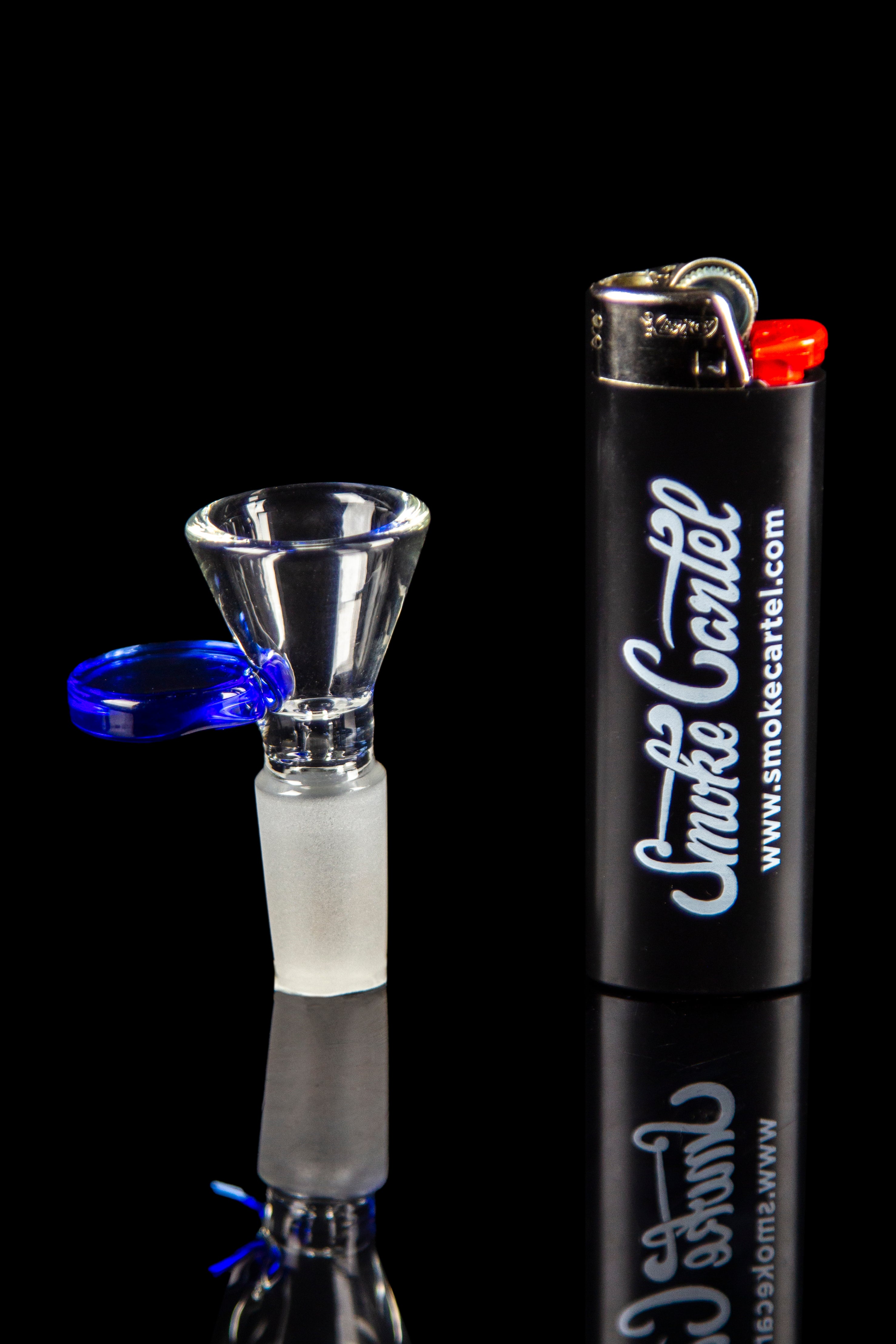 Famous Brandz Bong Octagon