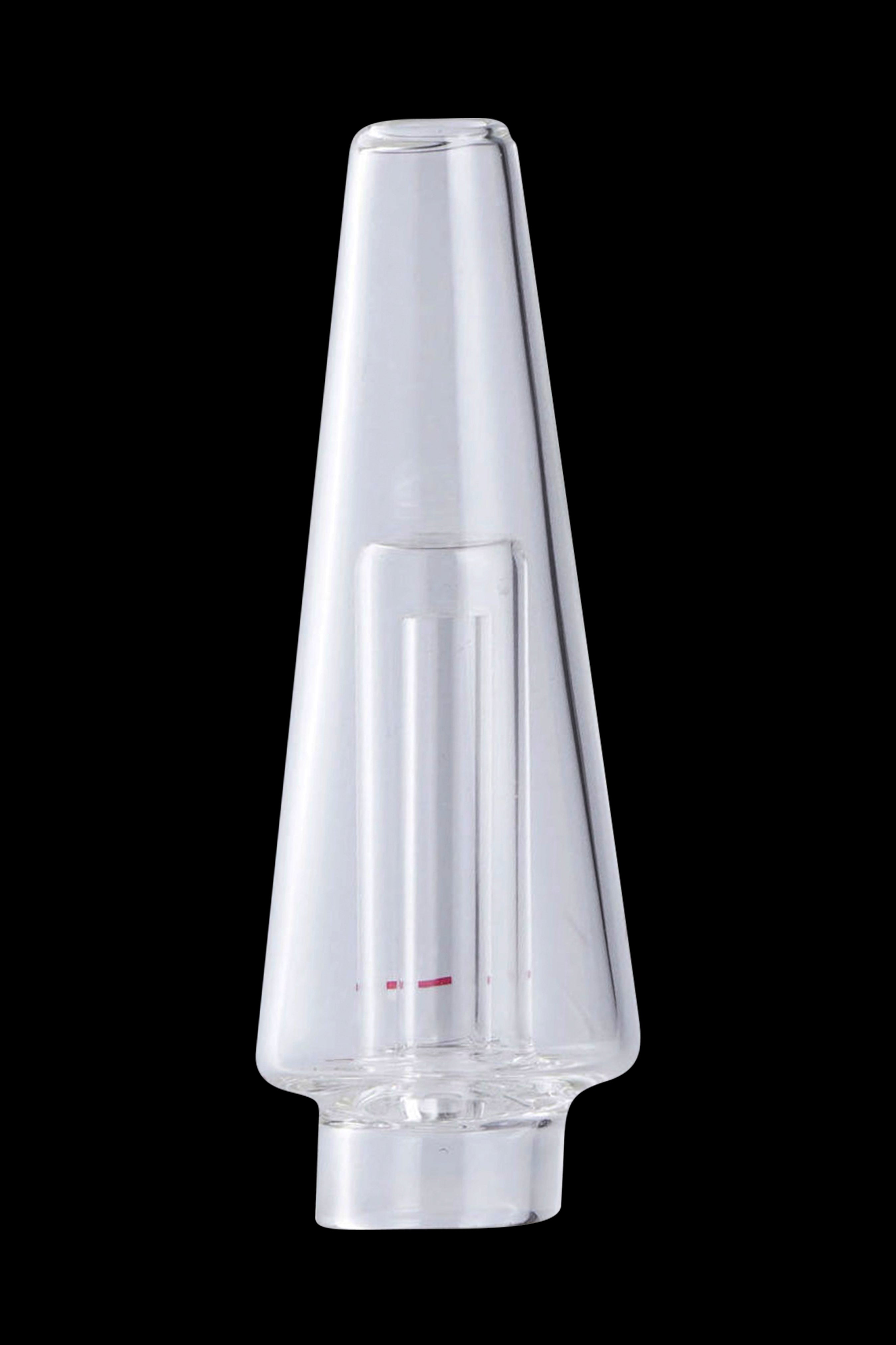 Buddies Toro Bubbler Replacement