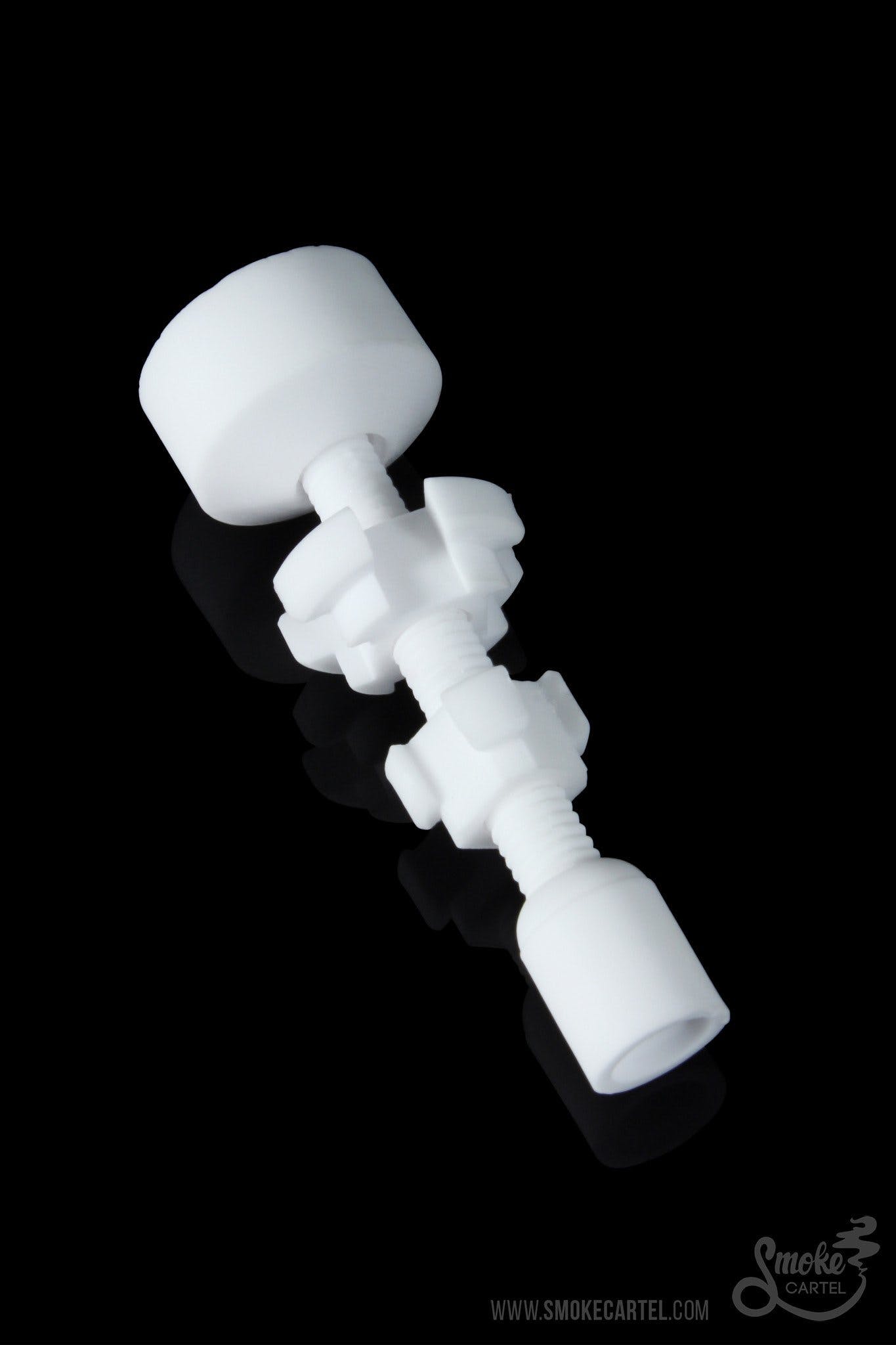 Laying Down - 18.8mm