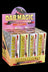Dab Magic Concentrate to E-Juice Mix - 12 Count Box