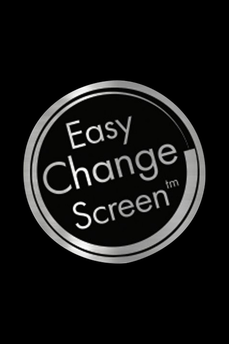 A close-up of the Kannastor 4-Piece Solid Body Grinder, showcasing its metallic finish and circular design.