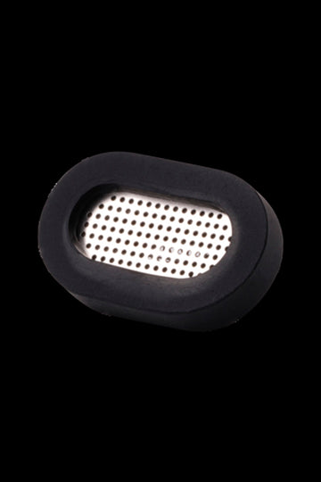 XVAPE XMAX Starry 3.0 Filter Replacement - XVAPE XMAX Starry 3.0 Filter Replacement