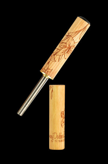 Honey Labs HoneyDabber II Lilly Limited Edition