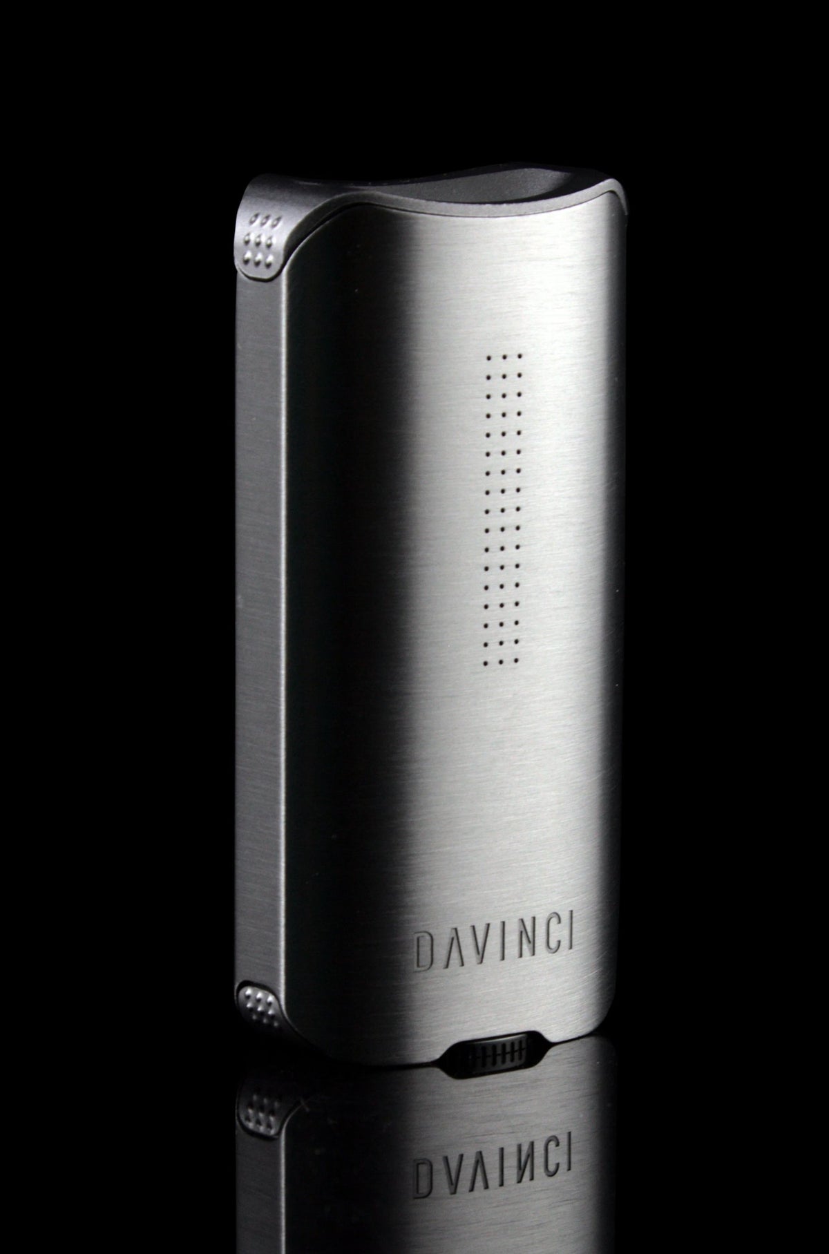 DaVinci IQ2 Vaporizer