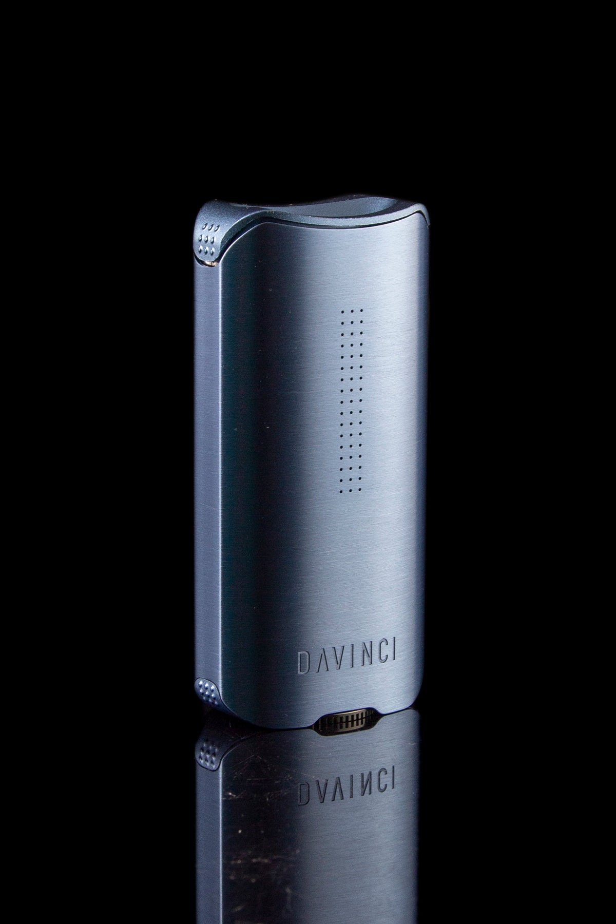 DaVinci IQ2 Vaporizer