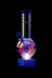 Flux Tedion Plasma Water Pipe - Flux Tedion Plasma Water Pipe