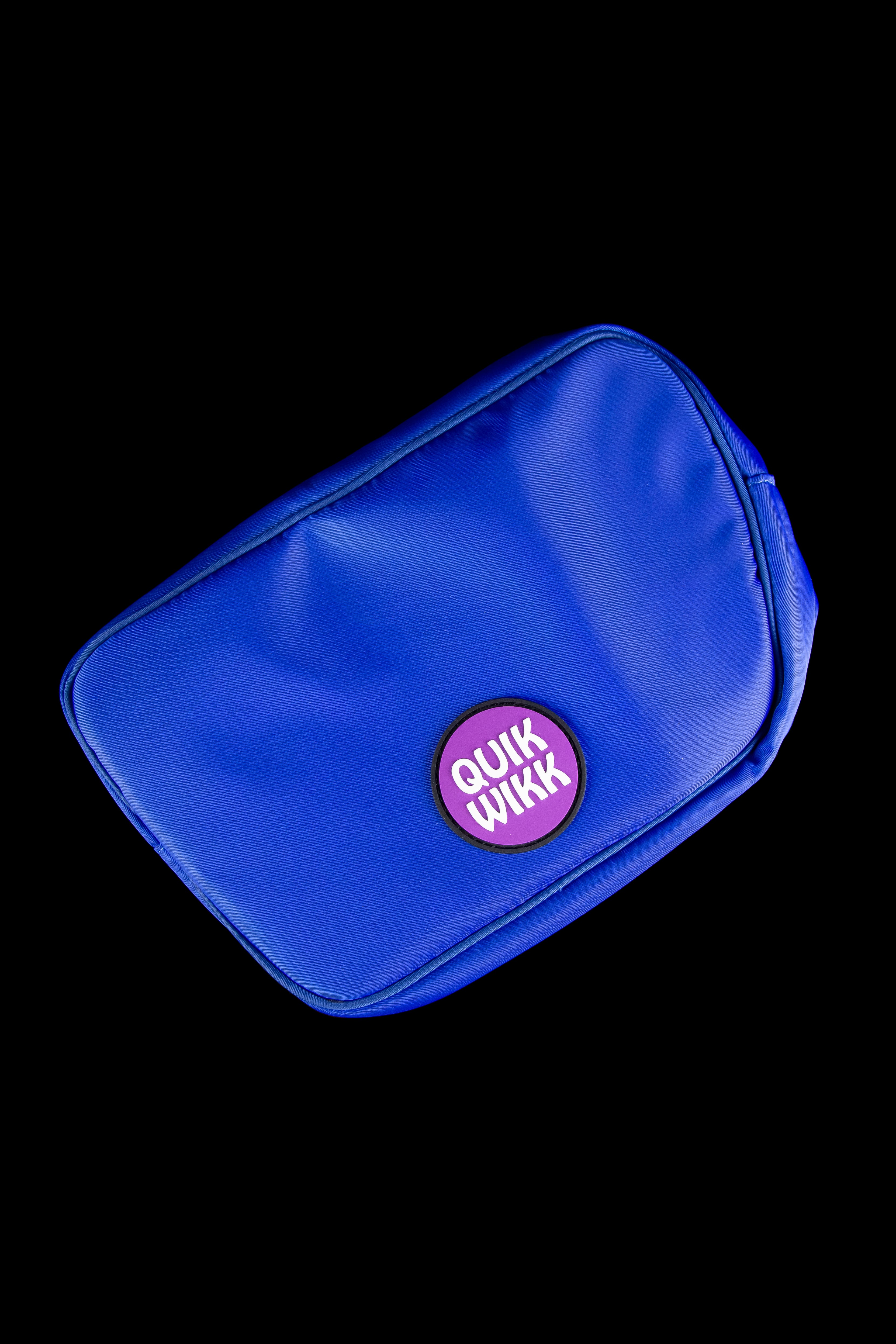 Quik Wikk Chest Pack