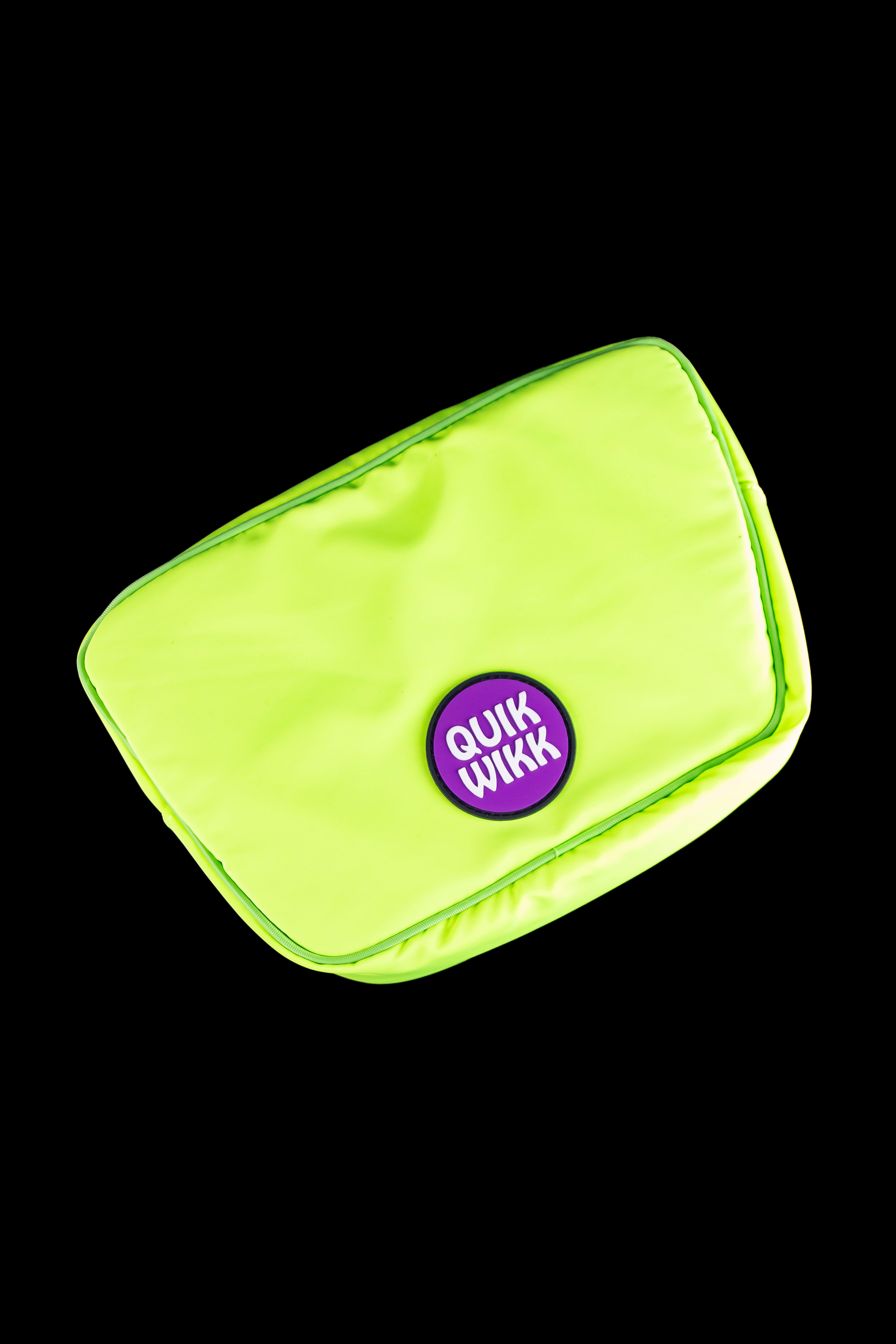 Quik Wikk Chest Pack