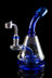 Pulsar "Errl Lab" Scientific Flask Beaker Rig - Pulsar "Errl Lab" Scientific Flask Beaker Rig