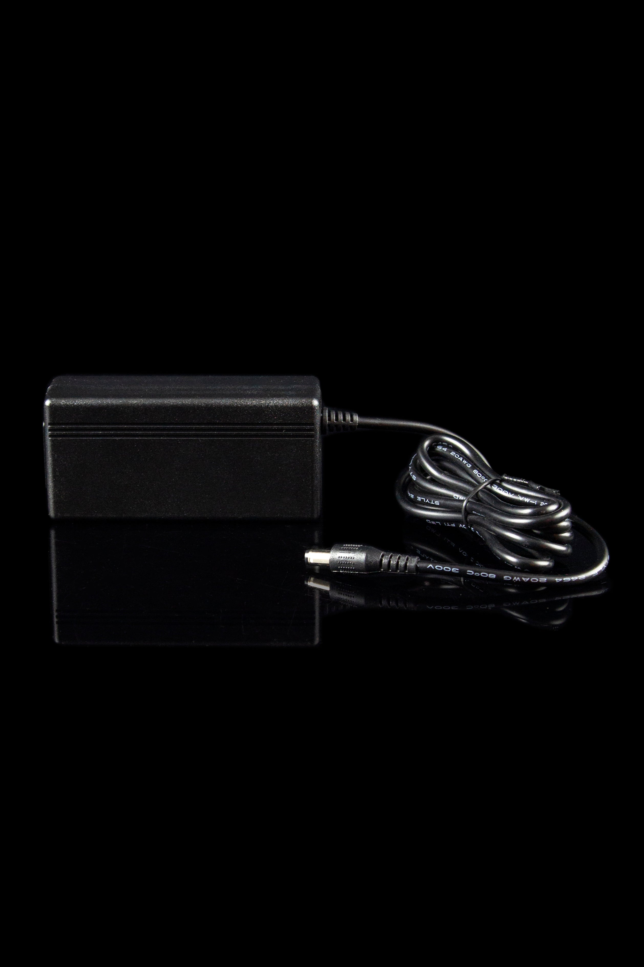 Dr. Dabber SWITCH Replacement Charging Cable and Adapter