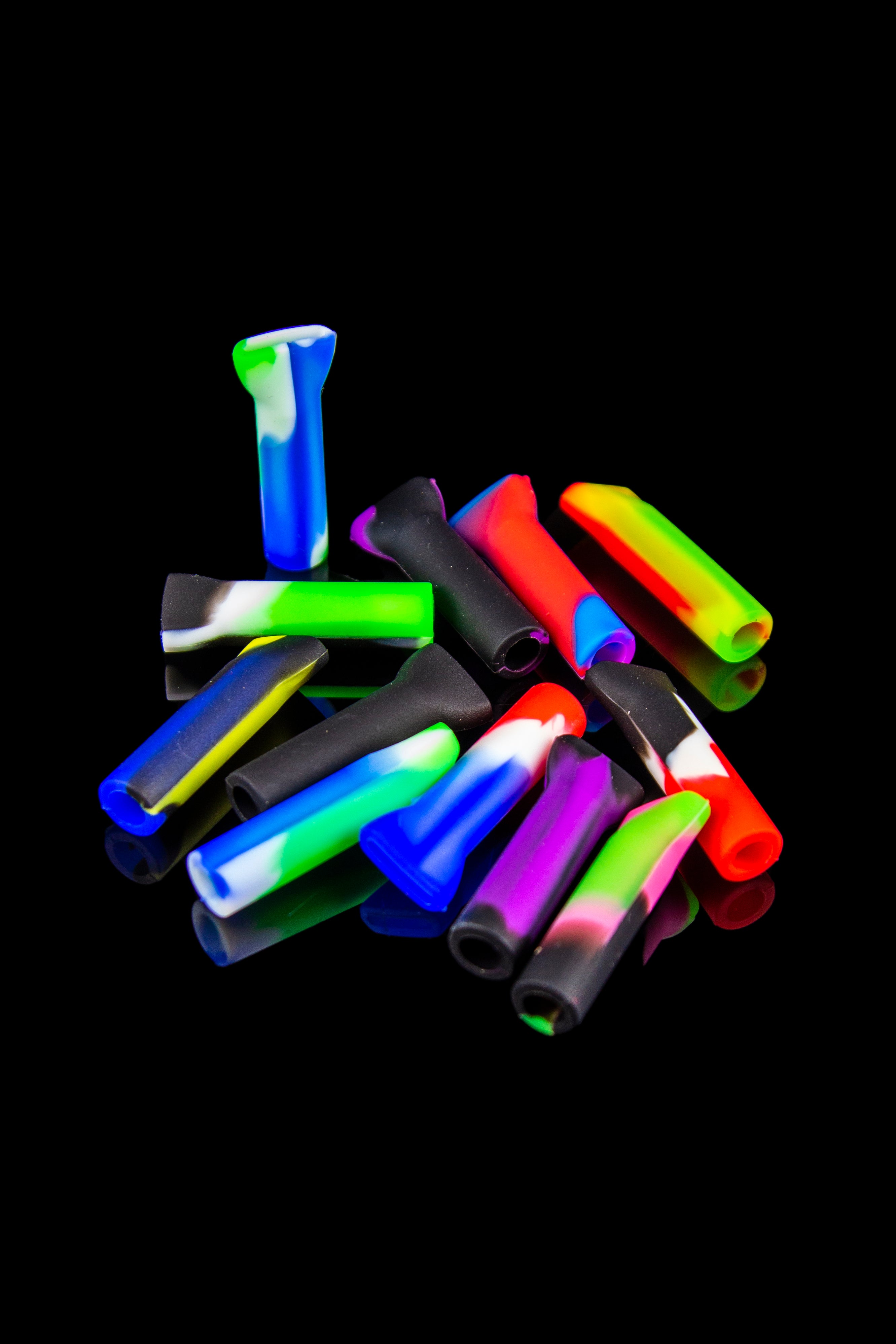 Quik Wikk Trippy Tips