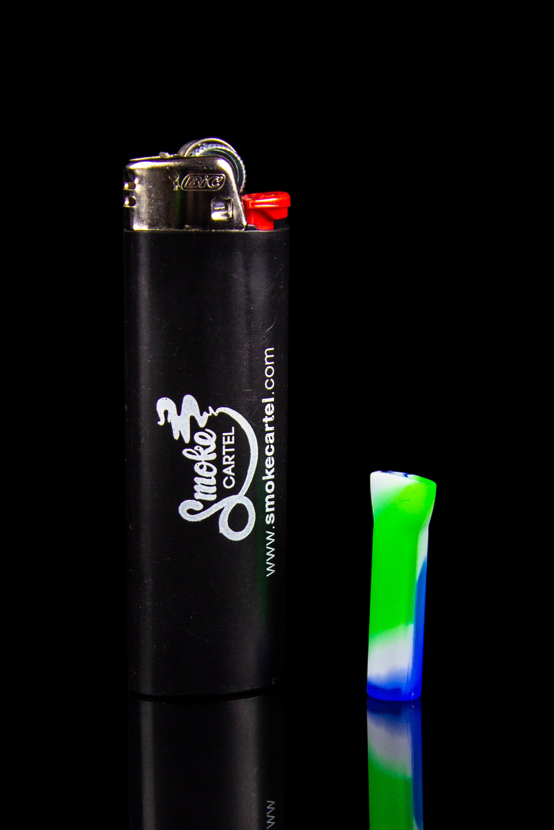 Quik Wikk Trippy Tips