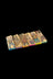Lion Rolling Circus Unbleached 1 1/4 Rolling Papers - Lion Rolling Circus Unbleached 1 1/4 Rolling Papers