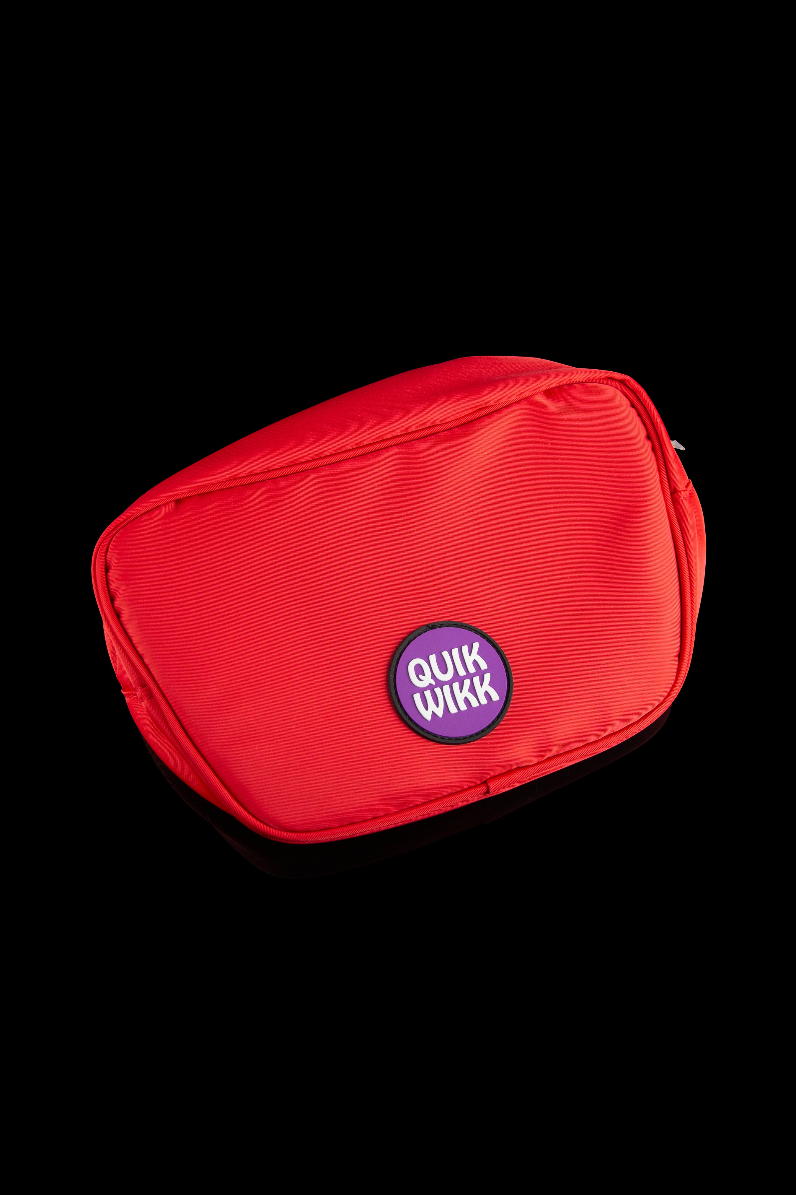 Quik Wikk Chest Pack