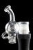 Dr. Dabber SWITCH Ball Recycler Attachment - Dr. Dabber SWITCH Ball Recycler Attachment